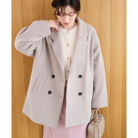 [^ԁF3058073503]E[ґɎgpA_uuXg̃I[o[TCYR[gBPR[g^x[XɃYCNHD₷1B|CgE[90iC10̍afނŁAƂgۂAy₩ȒSn𗼗Ă܂B悭ƂVGbgAA[z[L߂Ȃ̂ŁACi[Ɍ̃jbgpĂ܂B߃R[fVvȃfUCȂ̂ŁAǂȃX^Cɂ킹₷JWAɂꂢ߂ɂL􂵂܂ByX^btpRgzqX^btAr158cm/iXg[g/iTCYM/pTCY38TCY : S̓Iɂ߁B肪B䊴Bfފ : \tgȔGBp : ƂĂySn ߂ŌjbgȂǂ݂₷łB舵ɂẮAiɂĂ\ɂĂmFBƖ̊֌WɂAۂFČꍇ܂܂p\REX}[gtHȂǂ̊ɂA኱iƉ摜̃J[قȂꍇ܂Bi̐F́AiAbv摜QƂByӎzE摜̏i̓TvłBETCY\L͂܂ŖڈƂȂ܂Bۂ̏iƎdlAH኱قȂꍇ܂B