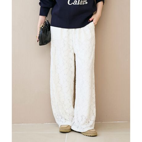 [^ԁF3558059246]sWEBACetNт̃[XngpC[W[Chpc~jbgƑǂdȂ肪ȏH~R[f؂₩ɁB|CgEGXg͑SŃN`ntœ~g܂B