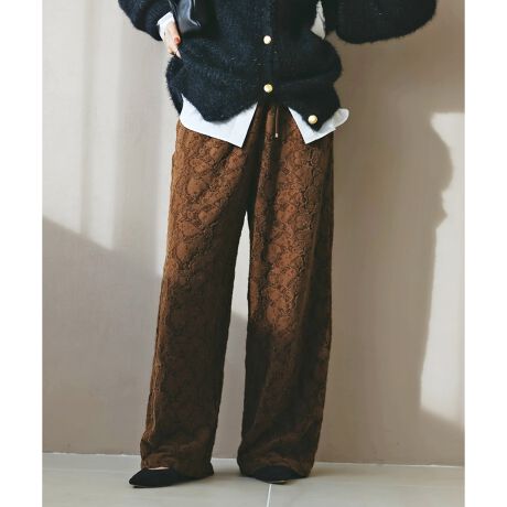 [^ԁF3558059246]sWEBACetNт̃[XngpC[W[Chpc~jbgƑǂdȂ肪ȏH~R[f؂₩ɁB|CgEGXg͑SŃN`ntœ~g܂B