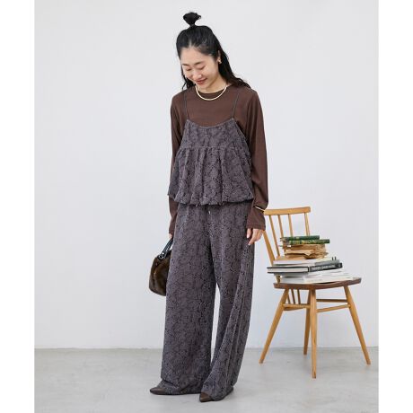 [^ԁF3558059246]sWEBACetNт̃[XngpC[W[Chpc~jbgƑǂdȂ肪ȏH~R[f؂₩ɁB|CgEGXg͑SŃN`ntœ~g܂B