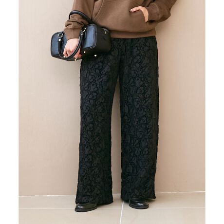 [^ԁF3558059246]sWEBACetNт̃[XngpC[W[Chpc~jbgƑǂdȂ肪ȏH~R[f؂₩ɁB|CgEGXg͑SŃN`ntœ~g܂B