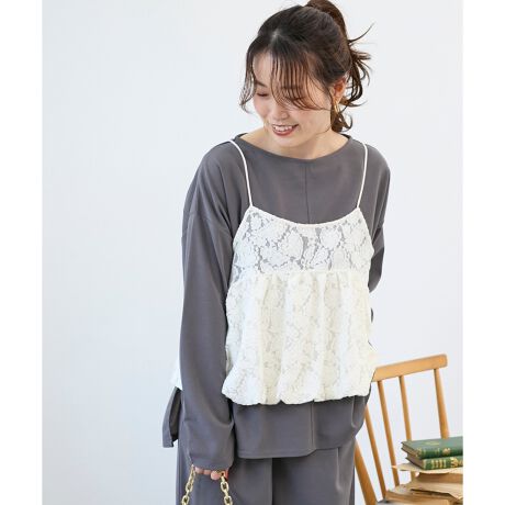 [^ԁF3558039245]sWEBACet~̃R[fɃvX邾ŃNUPL~ACeӂƂNт̃[XngpVcJbg\[ȂǂƏd˂₷fފŎg₷ZAE^[INɂƌANZgɂʓIfނ̃[Xpci3558059246@Nу[XC[W[pcjƃZbgAbvg߂łB