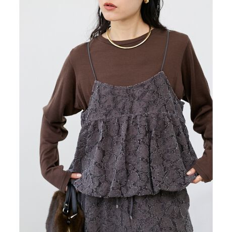 [^ԁF3558039245]sWEBACet~̃R[fɃvX邾ŃNUPL~ACeӂƂNт̃[XngpVcJbg\[ȂǂƏd˂₷fފŎg₷ZAE^[INɂƌANZgɂʓIfނ̃[Xpci3558059246@Nу[XC[W[pcjƃZbgAbvg߂łB