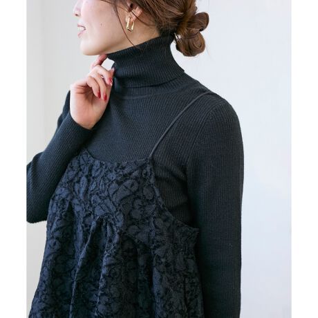 [^ԁF3558039245]sWEBACet~̃R[fɃvX邾ŃNUPL~ACeӂƂNт̃[XngpVcJbg\[ȂǂƏd˂₷fފŎg₷ZAE^[INɂƌANZgɂʓIfނ̃[Xpci3558059246@Nу[XC[W[pcjƃZbgAbvg߂łB