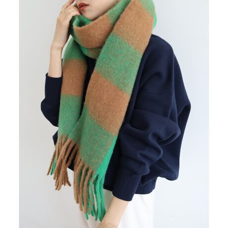 [^ԁF3558109232]sWEBACetӂyĒgR[f̃|CgɂȂXg[Ղ{[Ɗŉ}t[Xg[ƂĂƉHDɎgĂ