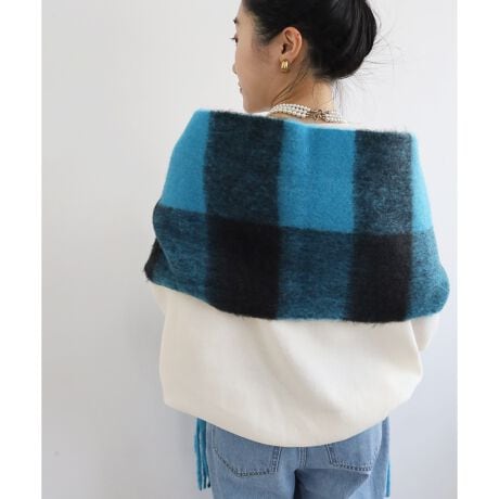 [^ԁF3558109232]sWEBACetӂyĒgR[f̃|CgɂȂXg[Ղ{[Ɗŉ}t[Xg[ƂĂƉHDɎgĂ