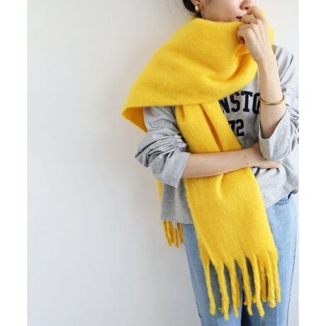 [^ԁF3558109233]sWEBACetӂyĒgR[f̃|CgɂȂXg[Ղ{[Ɗŉ}t[Xg[ƂĂƉHDɎgĂ