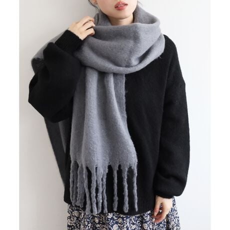 [^ԁF3558109233]sWEBACetӂyĒgR[f̃|CgɂȂXg[Ղ{[Ɗŉ}t[Xg[ƂĂƉHDɎgĂ