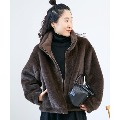 [^ԁF3058075802]Z߂̖ёłт̖xZ~ÑtFCNt@[gpV[gR[gB|CgX^hJ[Ŏĝ|CgłBԂꊴyĂZŃ{gƂ̃oX悤ɂĂ܂BgrȂǃI[o[TCY߂A܂ԂꊴyĂZŃ{gƂ̃oX悤ɂĂ܂BFWJ͏Ԃ݂݂ƍuEƏ_炩iN[ȈۂɌĂLO[2FWJłByX^btpRgzqX^btAr40/152cm/iEF[u/iTCYSM/pTCY38TCY:傤ǗǂTCYBfފ: ~Nt@[̗lȃtFCNt@[gpBp:V[Y[hYIVAE^[BJWAȒȂɂlۂ}b`B舵ɂẮAiɂĂ\ɂĂmFBƖ̊֌WɂAۂFČꍇ܂܂p\REX}[gtHȂǂ̊ɂA኱iƉ摜̃J[قȂꍇ܂Bi̐F́AiAbv摜QƂByӎzE摜̏i̓TvłBETCY\L͂܂ŖڈƂȂ܂Bۂ̏iƎdlAH኱قȂꍇ܂B