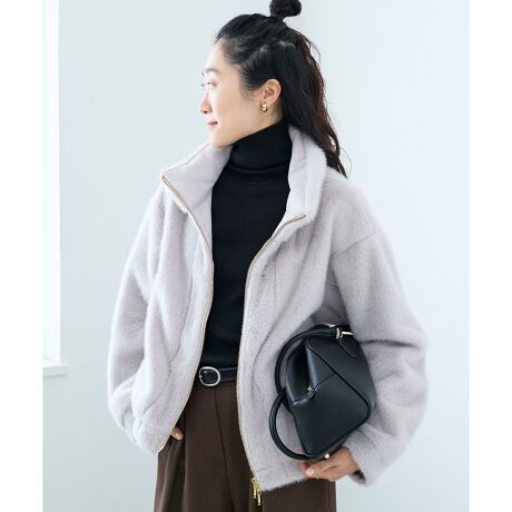 [^ԁF3058075802]Z߂̖ёłт̖xZ~ÑtFCNt@[gpV[gR[gB|CgX^hJ[Ŏĝ|CgłBԂꊴyĂZŃ{gƂ̃oX悤ɂĂ܂BgrȂǃI[o[TCY߂A܂ԂꊴyĂZŃ{gƂ̃oX悤ɂĂ܂BFWJ͏Ԃ݂݂ƍuEƏ_炩iN[ȈۂɌĂLO[2FWJłByX^btpRgzqX^btAr40/152cm/iEF[u/iTCYSM/pTCY38TCY:傤ǗǂTCYBfފ: ~Nt@[̗lȃtFCNt@[gpBp:V[Y[hYIVAE^[BJWAȒȂɂlۂ}b`B舵ɂẮAiɂĂ\ɂĂmFBƖ̊֌WɂAۂFČꍇ܂܂p\REX}[gtHȂǂ̊ɂA኱iƉ摜̃J[قȂꍇ܂Bi̐F́AiAbv摜QƂByӎzE摜̏i̓TvłBETCY\L͂܂ŖڈƂȂ܂Bۂ̏iƎdlAH኱قȂꍇ܂B