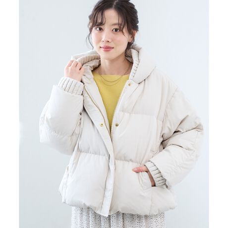 [^ԁF3058079401]㎿ȃzCg_bN_EgpGA[sA_EV[YłB|CgC܂ނƂɂDꂽۉ𔭊Aقǂ̌y͂łBlbNɎ{v[c̎dlő̃|CgɂȂApɊ肪XbLiȃfUCłByX^btpRgzqX^btAr40/152cm/iEF[u/iTCYSM/pTCY38TCY:rIRpNgɒh[R[hŒ\Bfފ: _E80%ŏ㎿ȏyĒgBp:_EpbNȂꂽۂŃXbLBƃt[h̃v[cANZgɁB舵ɂẮAiɂĂ\ɂĂmFBƖ̊֌WɂAۂFČꍇ܂܂p\REX}[gtHȂǂ̊ɂA኱iƉ摜̃J[قȂꍇ܂Bi̐F́AiAbv摜QƂByӎzE摜̏i̓TvłBETCY\L͂܂ŖڈƂȂ܂Bۂ̏iƎdlAH኱قȂꍇ܂B