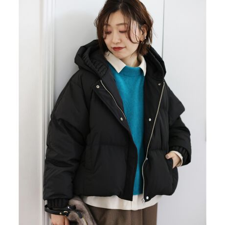 [^ԁF3058079401]㎿ȃzCg_bN_EgpGA[sA_EV[YłB|CgC܂ނƂɂDꂽۉ𔭊Aقǂ̌y͂łBlbNɎ{v[c̎dlő̃|CgɂȂApɊ肪XbLiȃfUCłByX^btpRgzqX^btAr40/152cm/iEF[u/iTCYSM/pTCY38TCY:rIRpNgɒh[R[hŒ\Bfފ: _E80%ŏ㎿ȏyĒgBp:_EpbNȂꂽۂŃXbLBƃt[h̃v[cANZgɁB舵ɂẮAiɂĂ\ɂĂmFBƖ̊֌WɂAۂFČꍇ܂܂p\REX}[gtHȂǂ̊ɂA኱iƉ摜̃J[قȂꍇ܂Bi̐F́AiAbv摜QƂByӎzE摜̏i̓TvłBETCY\L͂܂ŖڈƂȂ܂Bۂ̏iƎdlAH኱قȂꍇ܂B