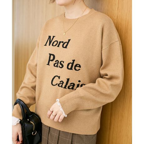 [^ԁF3458029701]sG[fN[utN[ũRZvguFrench@comfy chicv̗̌͂𔲂l̏it`ȐEςɁAɎ₷iłƋCyɂy߂悤ȃCłBVvȂꂽfUC͂̃_uWK[hSjbgBgƃX^C𗼗BJWAtH[}܂ŕL􂷂ꒅłBG̃}XgnuACeЂB舵ɂẮAiɂĂ\ɂĂmFBƖ̊֌WɂAۂFČꍇ܂܂p\REX}[gtHȂǂ̊ɂA኱iƉ摜̃J[قȂꍇ܂Bi̐F́AiAbv摜QƂByӎzE摜̏i̓TvłBETCY\L͂܂ŖڈƂȂ܂Bۂ̏iƎdlAH኱قȂꍇ܂B