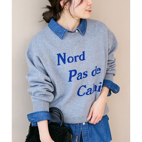 [^ԁF3458029701]sG[fN[utN[ũRZvguFrench@comfy chicv̗̌͂𔲂l̏it`ȐEςɁAɎ₷iłƋCyɂy߂悤ȃCłBVvȂꂽfUC͂̃_uWK[hSjbgBgƃX^C𗼗BJWAtH[}܂ŕL􂷂ꒅłBG̃}XgnuACeЂB舵ɂẮAiɂĂ\ɂĂmFBƖ̊֌WɂAۂFČꍇ܂܂p\REX}[gtHȂǂ̊ɂA኱iƉ摜̃J[قȂꍇ܂Bi̐F́AiAbv摜QƂByӎzE摜̏i̓TvłBETCY\L͂܂ŖڈƂȂ܂Bۂ̏iƎdlAH኱قȂꍇ܂B