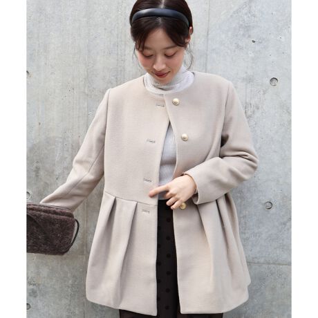 [^ԁF3158074701]sWEBEꕔX܌tӂƏ_炩ȃE[fނŎdĂAiȃm[J[R[gB|Cg炵yvCƁA؂₩YS[h{^|CgłBy₩ȒSnȂ炵gAGKgȓ~̃X^CɉfꖇB舵ɂẮAiɂĂ\ɂĂmFBƖ̊֌WɂAۂFČꍇ܂܂p\REX}[gtHȂǂ̊ɂA኱iƉ摜̃J[قȂꍇ܂Bi̐F́AiAbv摜QƂByӎzE摜̏i̓TvłBETCY\L͂܂ŖڈƂȂ܂Bۂ̏iƎdlAH኱قȂꍇ܂B