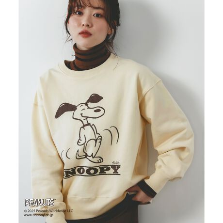 [^ԁF3058019600]PEANUTSV[YƂ̃R{[VeIPEANUTS炵Be[W̃A[ggplXEFbgBn͖100̏_炩͂AƂƗт̃hC^b`ȔGłȂꂽ͋Co܂BI[o[VGbgXeb`̓Au̕ȂǃBe[W̃XEFbgQlɂAN[u炵iȕ͋CɎdグĂ܂BJWAɂȂ肷ȂzFƃtgłȂobNɂvg{̃fUCBFɂĂꂼقȂfUCɂĂ܂̂ŐFAGyłIт􂱂ꂩ̋G߈ꖇ͂Vc^[gȂǂ̃Ci[Ƃ̃C[hWPbg̃Ci[ƂĂ􂷂ACełByPEANUTS / s[ibczAJ̖ƃ`[YEMEVcɂ1950N102X^[gVAږBl̓`[[EuEłAXk[s[₻̑̌IȃLN^[DȂFAY݁A`ōȂAĂƈꑱĂiłB