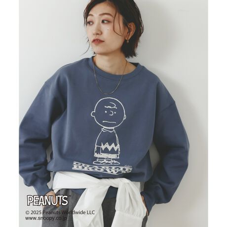 [^ԁF3058019600]PEANUTSV[YƂ̃R{[VeIPEANUTS炵Be[W̃A[ggplXEFbgBn͖100̏_炩͂AƂƗт̃hC^b`ȔGłȂꂽ͋Co܂BI[o[VGbgXeb`̓Au̕ȂǃBe[W̃XEFbgQlɂAN[u炵iȕ͋CɎdグĂ܂BJWAɂȂ肷ȂzFƃtgłȂobNɂvg{̃fUCBFɂĂꂼقȂfUCɂĂ܂̂ŐFAGyłIт􂱂ꂩ̋G߈ꖇ͂Vc^[gȂǂ̃Ci[Ƃ̃C[hWPbg̃Ci[ƂĂ􂷂ACełByPEANUTS / s[ibczAJ̖ƃ`[YEMEVcɂ1950N102X^[gVAږBl̓`[[EuEłAXk[s[₻̑̌IȃLN^[DȂFAY݁A`ōȂAĂƈꑱĂiłB