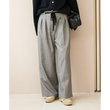 [^ԁF3058054600]EGXg̃xA{ANZg      NVJȕ͋Coփ{[fނ̃Z~Chpc      |Cg      ܂悤ɌvZꂽ^bNg      CɂȂ镔͂肰ȂJo[悤ɎdグĂ܂B      gbvXCō킹ĂƁAɌăX^CAbv܂B      ߃R[f      VcCꂢ߃X^CA jbgȂǂXEGbgȂǃJWA_E܂ŕL܂킹܂ByX^btpRgzqX^btAr30O/162cm/iEF[u/iTCY36/pTCY36TCYTCY:EGXg傤ǗǂBfފ:nŗntȂ̂ŒgBp:EGXg̃{R[f̃|CgɂȂBVGbgۂ邳ŁA̓u[cXj[J[ł킹₷B舵ɂẮAiɂĂ\ɂĂmFBƖ̊֌WɂAۂFČꍇ܂܂p\REX}[gtHȂǂ̊ɂA኱iƉ摜̃J[قȂꍇ܂Bi̐F́AiAbv摜QƂByӎzE摜̏i̓TvłBETCY\L͂܂ŖڈƂȂ܂Bۂ̏iƎdlAH኱قȂꍇ܂B