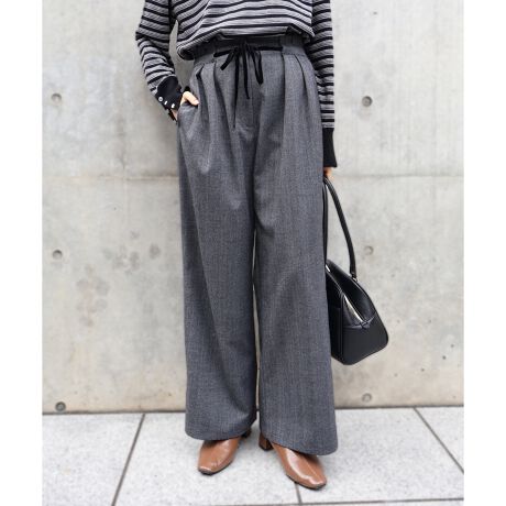 [^ԁF3058054600]EGXg̃xA{ANZg      NVJȕ͋Coփ{[fނ̃Z~Chpc      |Cg      ܂悤ɌvZꂽ^bNg      CɂȂ镔͂肰ȂJo[悤ɎdグĂ܂B      gbvXCō킹ĂƁAɌăX^CAbv܂B      ߃R[f      VcCꂢ߃X^CA jbgȂǂXEGbgȂǃJWA_E܂ŕL܂킹܂ByX^btpRgzqX^btAr30O/162cm/iEF[u/iTCY36/pTCY36TCYTCY:EGXg傤ǗǂBfފ:nŗntȂ̂ŒgBp:EGXg̃{R[f̃|CgɂȂBVGbgۂ邳ŁA̓u[cXj[J[ł킹₷B舵ɂẮAiɂĂ\ɂĂmFBƖ̊֌WɂAۂFČꍇ܂܂p\REX}[gtHȂǂ̊ɂA኱iƉ摜̃J[قȂꍇ܂Bi̐F́AiAbv摜QƂByӎzE摜̏i̓TvłBETCY\L͂܂ŖڈƂȂ܂Bۂ̏iƎdlAH኱قȂꍇ܂B