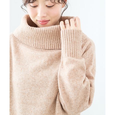 [^ԁF3058021500]_炩A悢݂̕҂ݒnŒԊy߂jbgvI[o[B|Cg傫{[^[glbN1łB񌳂ɕʂôŉ؂₩Ȁ݂o߂ȂŃoX₷dグĂ܂B݂܂ŉĒ΃ItV_[ƂĂg2waydlB߃R[fVcȂǂ̃gbhȃACeƂ̑ǂAV[Y[h߂Ă܂Bs[XƃC[hƃtF~jȕ͋Cy߂̂ŁAx[VbNɌă|CgɂȂIXX̃jbgłB舵ɂẮAiɂĂ\ɂĂmFBƖ̊֌WɂAۂFČꍇ܂܂p\REX}[gtHȂǂ̊ɂA኱iƉ摜̃J[قȂꍇ܂Bi̐F́AiAbv摜QƂByӎzE摜̏i̓TvłBETCY\L͂܂ŖڈƂȂ܂Bۂ̏iƎdlAH኱قȂꍇ܂B