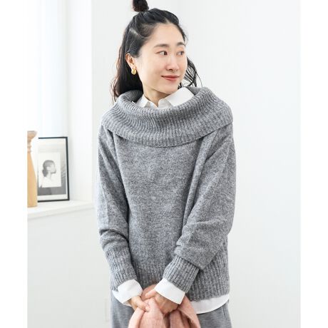 [^ԁF3058021500]_炩A悢݂̕҂ݒnŒԊy߂jbgvI[o[B|Cg傫{[^[glbN1łB񌳂ɕʂôŉ؂₩Ȁ݂o߂ȂŃoX₷dグĂ܂B݂܂ŉĒ΃ItV_[ƂĂg2waydlB߃R[fVcȂǂ̃gbhȃACeƂ̑ǂAV[Y[h߂Ă܂Bs[XƃC[hƃtF~jȕ͋Cy߂̂ŁAx[VbNɌă|CgɂȂIXX̃jbgłB舵ɂẮAiɂĂ\ɂĂmFBƖ̊֌WɂAۂFČꍇ܂܂p\REX}[gtHȂǂ̊ɂA኱iƉ摜̃J[قȂꍇ܂Bi̐F́AiAbv摜QƂByӎzE摜̏i̓TvłBETCY\L͂܂ŖڈƂȂ܂Bۂ̏iƎdlAH኱قȂꍇ܂B