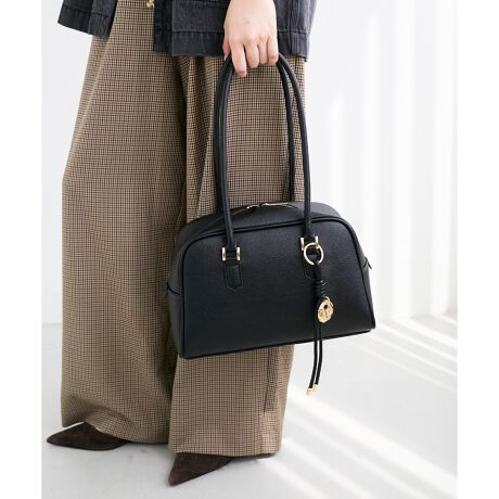 [^ԁF3158126804]jAXp[ct̃R[h`[|Cg̃Onh{XgobOBɑ̂ɃtBbgA_炩vgpĂ܂BVvȃfUCȂ̂ŁAghCɂg܂B舵ɂẮAiɂĂ\ɂĂmFBƖ̊֌WɂAۂFČꍇ܂܂p\REX}[gtHȂǂ̊ɂA኱iƉ摜̃J[قȂꍇ܂Bi̐F́AiAbv摜QƂByӎzE摜̏i̓TvłBETCY\L͂܂ŖڈƂȂ܂Bۂ̏iƎdlAH኱قȂꍇ܂B