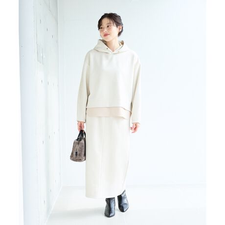 [^ԁF3058069220]_炩ȃXG[hCNȑfނgpAl̂߂̃JWAZbgAbvBp[J[ّ͈fނhbLOd˒Ă悤ȗ̊̂fUCB|CgVvȂ̂ɕ\A1łȂꊴ܂BXJ[g̓XgƗICŃJWAACeȂiȈۂɁB߃R[fZbgŒΓꊴ̂X^CɁBʁXł񂵂̌\ACełB