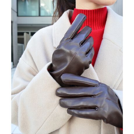 [^ԁF3158100403]̃MU[fUC肰ȂANZgɂȂAtFCNU[̃O[uB|Cg͂ӂƂt@[dlŁAw܂ł肠ł܂BhȂX^CA茳ƑlĂACe舵ɂẮAiɂĂ\ɂĂmFBƖ̊֌WɂAۂFČꍇ܂܂p\REX}[gtHȂǂ̊ɂA኱iƉ摜̃J[قȂꍇ܂Bi̐F́AiAbv摜QƂByӎzE摜̏i̓TvłBETCY\L͂܂ŖڈƂȂ܂Bۂ̏iƎdlAH኱قȂꍇ܂B