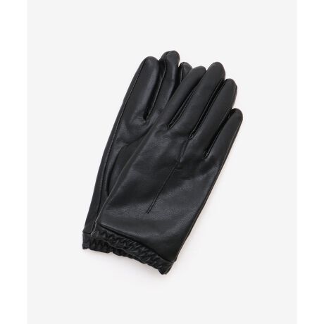 [^ԁF3158100403]̃MU[fUC肰ȂANZgɂȂAtFCNU[̃O[uB|Cg͂ӂƂt@[dlŁAw܂ł肠ł܂BhȂX^CA茳ƑlĂACe舵ɂẮAiɂĂ\ɂĂmFBƖ̊֌WɂAۂFČꍇ܂܂p\REX}[gtHȂǂ̊ɂA኱iƉ摜̃J[قȂꍇ܂Bi̐F́AiAbv摜QƂByӎzE摜̏i̓TvłBETCY\L͂܂ŖڈƂȂ܂Bۂ̏iƎdlAH኱قȂꍇ܂B