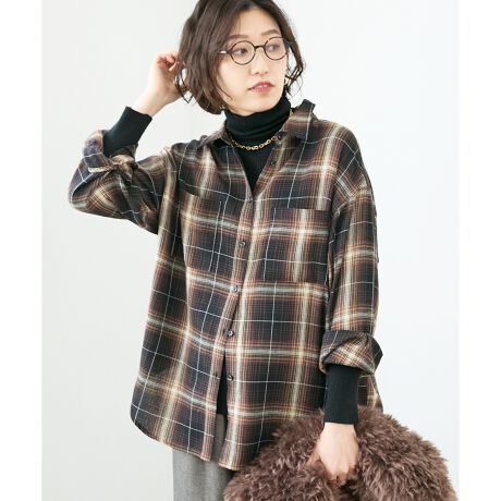 [^ԁF3058034602]gh̃uEꂽIu[`FbNڂ䂭I[o[VcB|Cgȍ̏_炩ȕŁASnǂƂ̂VGbǵAƉHD邾łȂꊴoB߃R[fi[XJ[gAChpcƑǂ^[glbN┖̃jbgƂ̃C[hyߒV[Y􂷂1łByX^btpRgzqX^btAr30O/167cm/iEF[u/iTCY38]40/pTCY38TCY:ƂTCYBqbvBBfފ:ĝ݂_炩ȑfށBp:gh̃uEJ[AꖇŏH~o܂B舵ɂẮAiɂĂ\ɂĂmFBƖ̊֌WɂAۂFČꍇ܂܂p\REX}[gtHȂǂ̊ɂA኱iƉ摜̃J[قȂꍇ܂Bi̐F́AiAbv摜QƂByӎzE摜̏i̓TvłBETCY\L͂܂ŖڈƂȂ܂Bۂ̏iƎdlAH኱قȂꍇ܂B