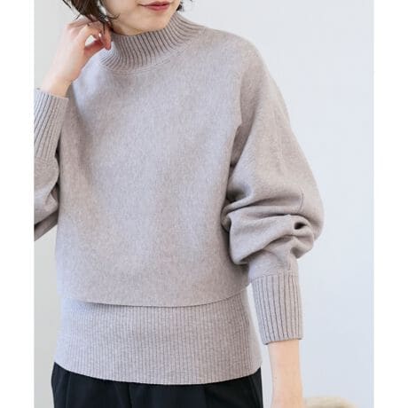 [^ԁF3058024311]lC3WAYŒĒjbgZbgVF荡V[YoIҒn̈ႤnClbÑV[gvI[o[ƃnClbÑujbgƂ2ZbgɂȂĂ܂B|CgꂼPigoRWAYdlB1DvI[o[ƃud˂ăZbgŒp2DvI[o[~VcJbg\[3D^[g~WXJ⃏s[XȂǁ߃R[fvI[o[̓TVc킹ĒAujbg̓WXJTyȂǂ̑̃ACeɍ킹ăC[hX^Cy߂܂B{g͗̂XJ[gAfjEChpc߂łByX^btpRgzqX^btAr40/152cm/iEF[u/iTCYSM/pTCY38TCY:WXgTCYBLkBfފ: `N`N肪ǂBp:u̕𒅗pVcƃC[hĂ܂BlȒpp^[Œ񂵗͂̂ACeł߂łB舵ɂẮAiɂĂ\ɂĂmFBƖ̊֌WɂAۂFČꍇ܂܂p\REX}[gtHȂǂ̊ɂA኱iƉ摜̃J[قȂꍇ܂Bi̐F́AiAbv摜QƂByӎzE摜̏i̓TvłBETCY\L͂܂ŖڈƂȂ܂Bۂ̏iƎdlAH኱قȂꍇ܂B