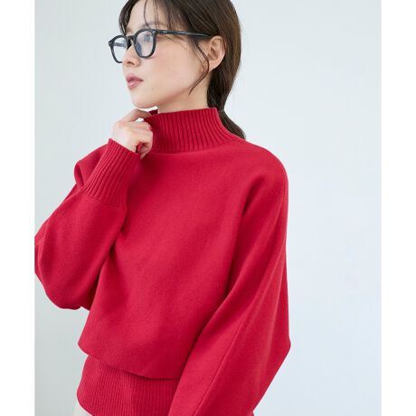 [^ԁF3058024311]lC3WAYŒĒjbgZbgVF荡V[YoIҒn̈ႤnClbÑV[gvI[o[ƃnClbÑujbgƂ2ZbgɂȂĂ܂B|CgꂼPigoRWAYdlB1DvI[o[ƃud˂ăZbgŒp2DvI[o[~VcJbg\[3D^[g~WXJ⃏s[XȂǁ߃R[fvI[o[̓TVc킹ĒAujbg̓WXJTyȂǂ̑̃ACeɍ킹ăC[hX^Cy߂܂B{g͗̂XJ[gAfjEChpc߂łByX^btpRgzqX^btAr40/152cm/iEF[u/iTCYSM/pTCY38TCY:WXgTCYBLkBfފ: `N`N肪ǂBp:u̕𒅗pVcƃC[hĂ܂BlȒpp^[Œ񂵗͂̂ACeł߂łB舵ɂẮAiɂĂ\ɂĂmFBƖ̊֌WɂAۂFČꍇ܂܂p\REX}[gtHȂǂ̊ɂA኱iƉ摜̃J[قȂꍇ܂Bi̐F́AiAbv摜QƂByӎzE摜̏i̓TvłBETCY\L͂܂ŖڈƂȂ܂Bۂ̏iƎdlAH኱قȂꍇ܂B