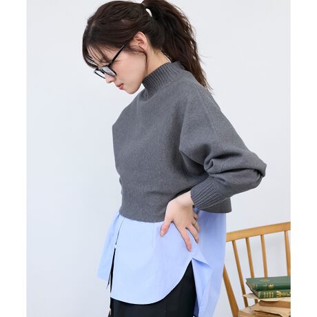 [^ԁF3058024311]lC3WAYŒĒjbgZbgVF荡V[YoIҒn̈ႤnClbÑV[gvI[o[ƃnClbÑujbgƂ2ZbgɂȂĂ܂B|CgꂼPigoRWAYdlB1DvI[o[ƃud˂ăZbgŒp2DvI[o[~VcJbg\[3D^[g~WXJ⃏s[XȂǁ߃R[fvI[o[̓TVc킹ĒAujbg̓WXJTyȂǂ̑̃ACeɍ킹ăC[hX^Cy߂܂B{g͗̂XJ[gAfjEChpc߂łByX^btpRgzqX^btAr40/152cm/iEF[u/iTCYSM/pTCY38TCY:WXgTCYBLkBfފ: `N`N肪ǂBp:u̕𒅗pVcƃC[hĂ܂BlȒpp^[Œ񂵗͂̂ACeł߂łB舵ɂẮAiɂĂ\ɂĂmFBƖ̊֌WɂAۂFČꍇ܂܂p\REX}[gtHȂǂ̊ɂA኱iƉ摜̃J[قȂꍇ܂Bi̐F́AiAbv摜QƂByӎzE摜̏i̓TvłBETCY\L͂܂ŖڈƂȂ܂Bۂ̏iƎdlAH኱قȂꍇ܂B