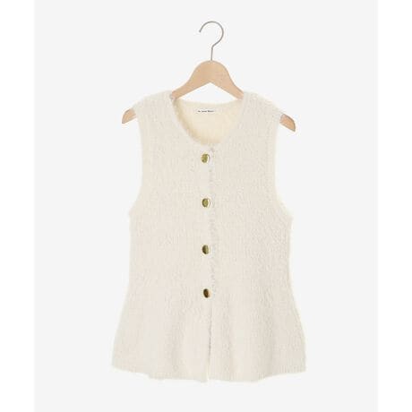 [^ԁF3558029240]sWEBACetё̃tFU[[gVlbNxXg{^gANZgAꂢ߂ŏiȈہcCŃXbL܂BɌĊɂ₩ȃtAVGbgŏ炵ۂvXpcŃJWAɁAXJ[g킹ŃtF~jɂg܂Bł̂\łB