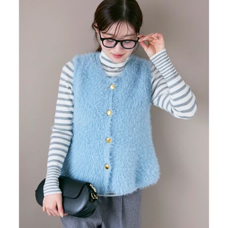 [^ԁF3558029240]sWEBACetё̃tFU[[gVlbNxXg{^gANZgAꂢ߂ŏiȈہcCŃXbL܂BɌĊɂ₩ȃtAVGbgŏ炵ۂvXpcŃJWAɁAXJ[g킹ŃtF~jɂg܂Bł̂\łB