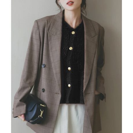 [^ԁF3558029240]sWEBACetё̃tFU[[gVlbNxXg{^gANZgAꂢ߂ŏiȈہcCŃXbL܂BɌĊɂ₩ȃtAVGbgŏ炵ۂvXpcŃJWAɁAXJ[g킹ŃtF~jɂg܂Bł̂\łB