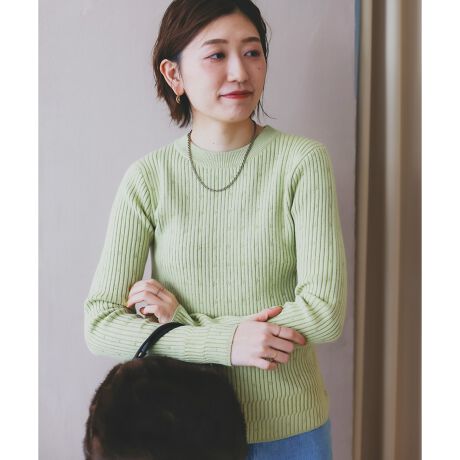 [^ԁF3558029243]sWEBACet\LȓdP҂݂ŉAe̓Iȕ҂ݒnŃVvȃujbgł|CgɂgꖇBtF~jNVJȕ͋CłƃR[fɓ݂܂BꖇłAJ[fBKuEXAWPbg̃Ci[ɂƂĂg₷jbgłBnɑ݊̂ŃVvȃAE^[ɃCĂȂꊴoł܂B