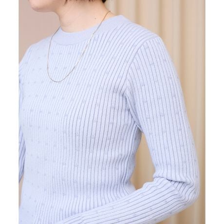 [^ԁF3558029243]sWEBACet\LȓdP҂݂ŉAe̓Iȕ҂ݒnŃVvȃujbgł|CgɂgꖇBtF~jNVJȕ͋CłƃR[fɓ݂܂BꖇłAJ[fBKuEXAWPbg̃Ci[ɂƂĂg₷jbgłBnɑ݊̂ŃVvȃAE^[ɃCĂȂꊴoł܂B