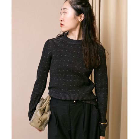 [^ԁF3558029243]sWEBACet\LȓdP҂݂ŉAe̓Iȕ҂ݒnŃVvȃujbgł|CgɂgꖇBtF~jNVJȕ͋CłƃR[fɓ݂܂BꖇłAJ[fBKuEXAWPbg̃Ci[ɂƂĂg₷jbgłBnɑ݊̂ŃVvȃAE^[ɃCĂȂꊴoł܂B