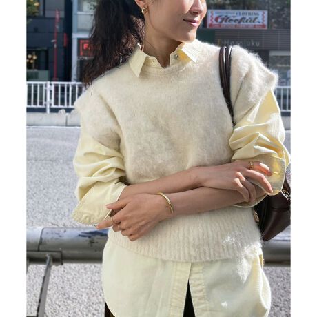 [^ԁF3558029248]sWEBACetƂVGbgő̌^Jo[AȂꊴ̂VGbgɎdグ܂BVcTVc킹ŃC[hX^CCyɊy߂xXgfUC͂߂ɎdグĂ̂ŏd˒SłBVM[̑fފAE^[INłfACełBH~X^Cɉ؂₩YACełB