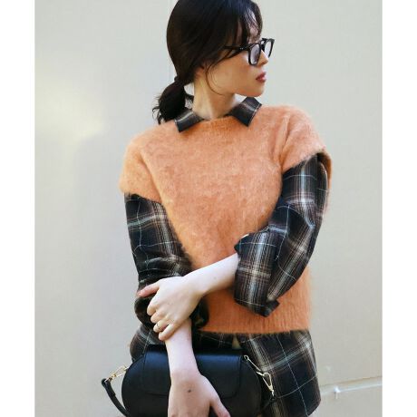 [^ԁF3558029248]sWEBACetƂVGbgő̌^Jo[AȂꊴ̂VGbgɎdグ܂BVcTVc킹ŃC[hX^CCyɊy߂xXgfUC͂߂ɎdグĂ̂ŏd˒SłBVM[̑fފAE^[INłfACełBH~X^Cɉ؂₩YACełB