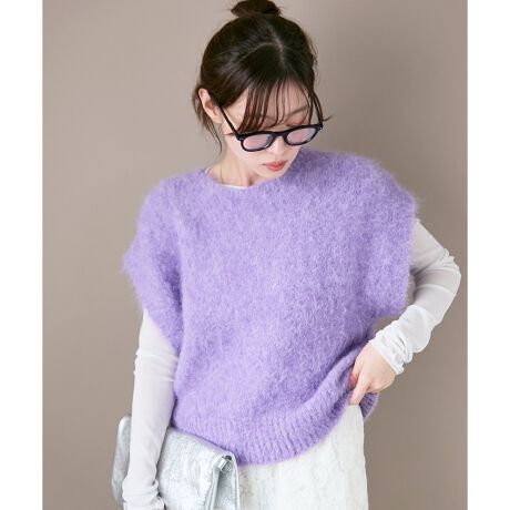 [^ԁF3558029248]sWEBACetƂVGbgő̌^Jo[AȂꊴ̂VGbgɎdグ܂BVcTVc킹ŃC[hX^CCyɊy߂xXgfUC͂߂ɎdグĂ̂ŏd˒SłBVM[̑fފAE^[INłfACełBH~X^Cɉ؂₩YACełB