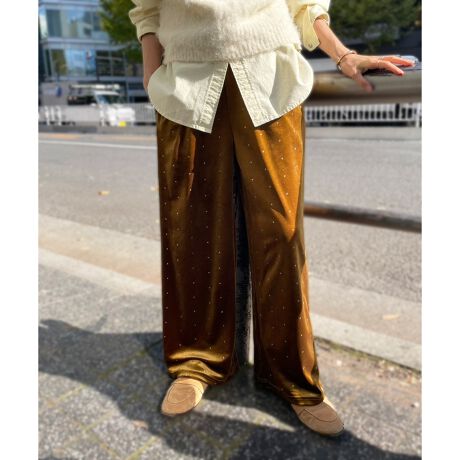 [^ԁF3558059244]sWEBACetƌhbg̃Ob^[ANZgɂȂAxAfނ̃C[W[pcBȂ߂炩ŗ̂鐶nbNXSnȂAR[fɉ؂₩vXEGXg͂炭ȑSdlŁAfC[ɂoɂ₷ACełB