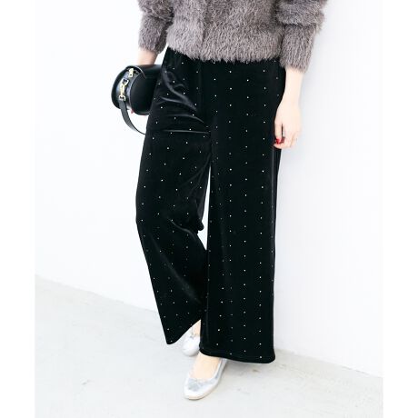 [^ԁF3558059244]sWEBACetƌhbg̃Ob^[ANZgɂȂAxAfނ̃C[W[pcBȂ߂炩ŗ̂鐶nbNXSnȂAR[fɉ؂₩vXEGXg͂炭ȑSdlŁAfC[ɂoɂ₷ACełB