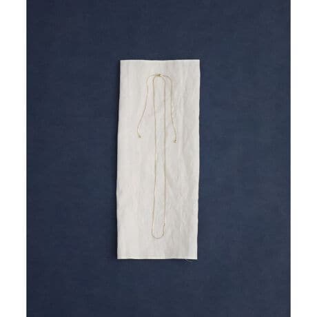 [^ԁF3160101202]yotomoZNgzbasic - ɗnރVv肻łȂؚȃOlbNXBȂɂȂǔh肳͕KvȂAȎɏd󂵂܂BXChɂȂĂAD݂̒ɒ߉\B3160108000 OXeXVvlbNXƂ̑@ׂȑgݍ킹߁B舵ɂẮAiɂĂ\ɂĂmFBƖ̊֌WɂAۂFČꍇ܂܂p\REX}[gtHȂǂ̊ɂA኱iƉ摜̃J[قȂꍇ܂Bi̐F́AiAbv摜QƂByӎzE摜̏i̓TvłBETCY\L͂܂ŖڈƂȂ܂Bۂ̏iƎdlAH኱قȂꍇ܂B