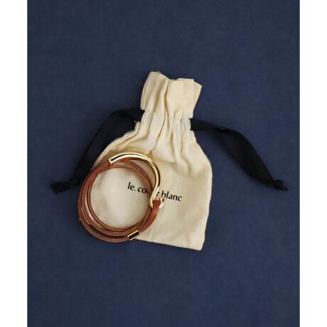 [^ԁF3160101204]yotomoZNgza little special - ƂgNxcU[xgɃS[h̃p[cfoOBşUPI~jbgĂTVcX^C܂ŕL킹܂舵ɂẮAiɂĂ\ɂĂmFBƖ̊֌WɂAۂFČꍇ܂܂p\REX}[gtHȂǂ̊ɂA኱iƉ摜̃J[قȂꍇ܂Bi̐F́AiAbv摜QƂByӎzE摜̏i̓TvłBETCY\L͂܂ŖڈƂȂ܂Bۂ̏iƎdlAH኱قȂꍇ܂B