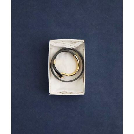 [^ԁF3160101204]yotomoZNgza little special - ƂgNxcU[xgɃS[h̃p[cfoOBşUPI~jbgĂTVcX^C܂ŕL킹܂舵ɂẮAiɂĂ\ɂĂmFBƖ̊֌WɂAۂFČꍇ܂܂p\REX}[gtHȂǂ̊ɂA኱iƉ摜̃J[قȂꍇ܂Bi̐F́AiAbv摜QƂByӎzE摜̏i̓TvłBETCY\L͂܂ŖڈƂȂ܂Bۂ̏iƎdlAH኱قȂꍇ܂B