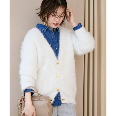 [^ԁF3558029241]sWEBACetё̃tFU[[gI[o[TCYVlbNJ[fBK{^gANZgAꂢ߂ŏiȈہAE^[ɂgĂZ|CgpcŃJWAɁAXJ[g킹ŃtF~jɂg܂Bł̂\łB舵ɂẮAiɂĂ\ɂĂmFBƖ̊֌WɂAۂFČꍇ܂܂p\REX}[gtHȂǂ̊ɂA኱iƉ摜̃J[قȂꍇ܂Bi̐F́AiAbv摜QƂByӎzE摜̏i̓TvłBETCY\L͂܂ŖڈƂȂ܂Bۂ̏iƎdlAH኱قȂꍇ܂B