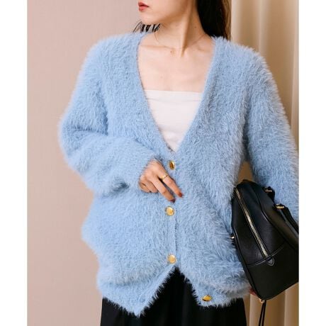 [^ԁF3558029241]sWEBACetё̃tFU[[gI[o[TCYVlbNJ[fBK{^gANZgAꂢ߂ŏiȈہAE^[ɂgĂZ|CgpcŃJWAɁAXJ[g킹ŃtF~jɂg܂Bł̂\łB舵ɂẮAiɂĂ\ɂĂmFBƖ̊֌WɂAۂFČꍇ܂܂p\REX}[gtHȂǂ̊ɂA኱iƉ摜̃J[قȂꍇ܂Bi̐F́AiAbv摜QƂByӎzE摜̏i̓TvłBETCY\L͂܂ŖڈƂȂ܂Bۂ̏iƎdlAH኱قȂꍇ܂B