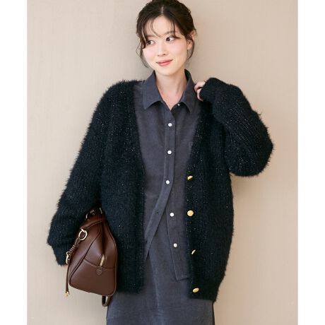 [^ԁF3558029241]sWEBACetё̃tFU[[gI[o[TCYVlbNJ[fBK{^gANZgAꂢ߂ŏiȈہAE^[ɂgĂZ|CgpcŃJWAɁAXJ[g킹ŃtF~jɂg܂Bł̂\łB舵ɂẮAiɂĂ\ɂĂmFBƖ̊֌WɂAۂFČꍇ܂܂p\REX}[gtHȂǂ̊ɂA኱iƉ摜̃J[قȂꍇ܂Bi̐F́AiAbv摜QƂByӎzE摜̏i̓TvłBETCY\L͂܂ŖڈƂȂ܂Bۂ̏iƎdlAH኱قȂꍇ܂B